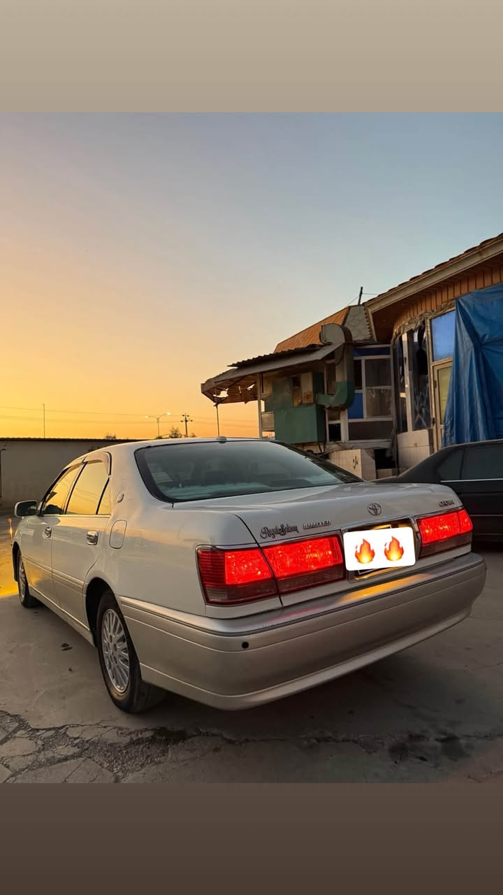 موس ديفوري 171 • باركود • نجف