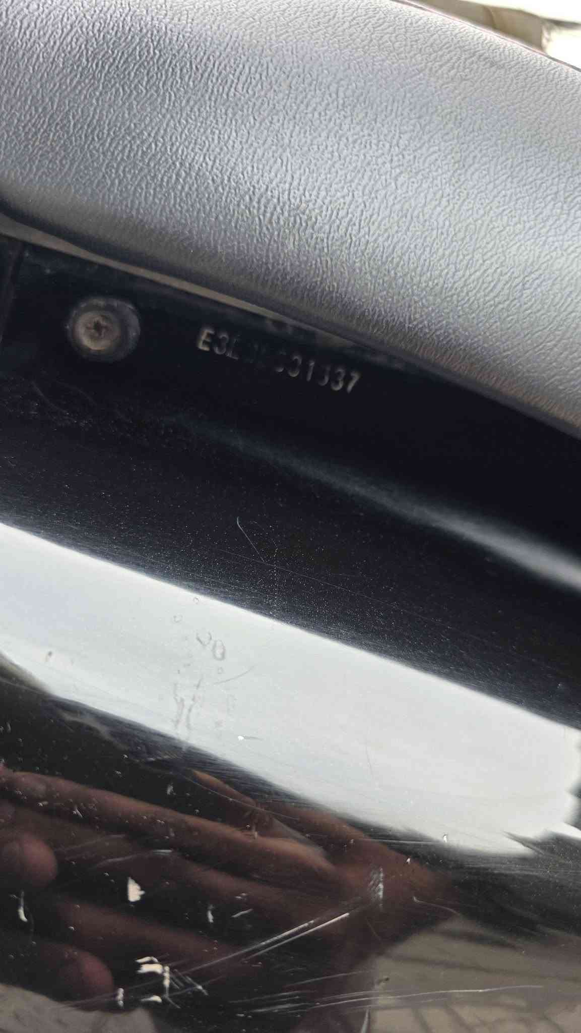 نوزل • بلكرتون • ٢٣