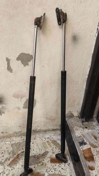 دبلات نيسان • زوج • صندوق