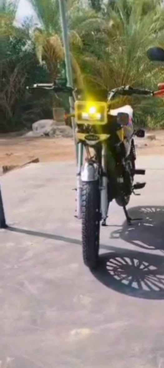 ٢٠٠ • موديل ٢٥ • اوراق تحويل