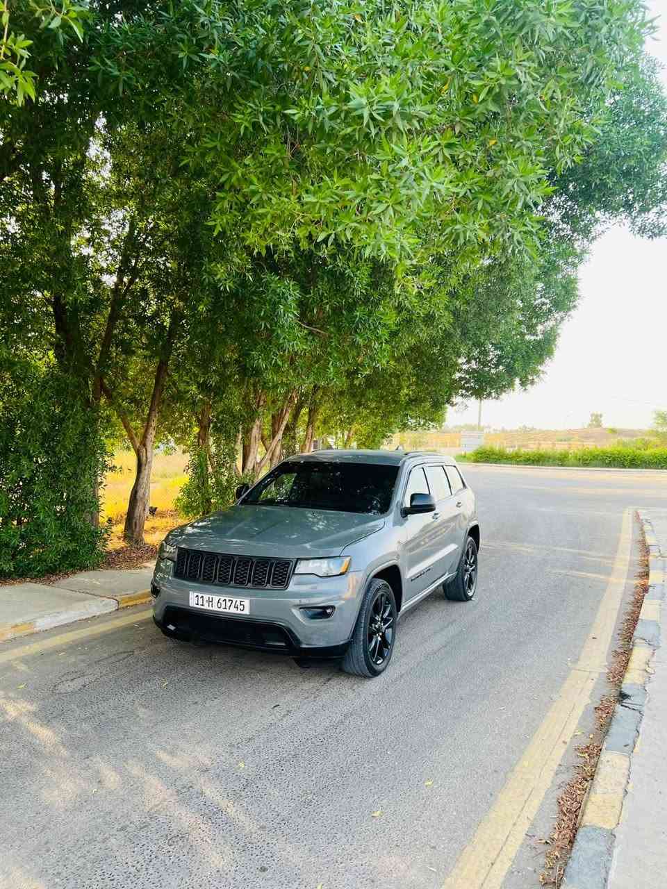 بلاكتوب • ٢٠٢٠ • رقم بغداد