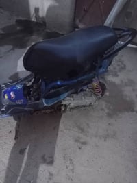بدون تفاصيل