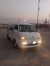 موديل ١٤ • جاهزه • كهربائيات