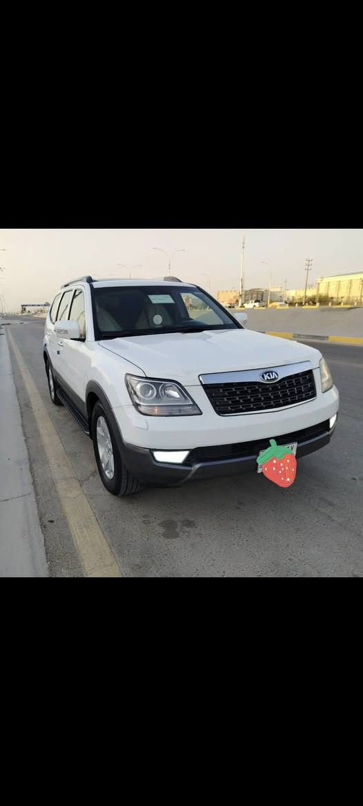 مهافي خليجي مديل 15 رقم بغداد مكفوله كفاله فل مواصفات للاخير بصمه فتحه صقف كشنات جلد كهرباء زراق لايت تحكم بلستيرن كامره مري شفط اشاير بلمري تبريد مركزي سقف حداديه امامي وخلفي شرط جديد مواضيع الشركه ويل كروم الاصلي ماشيه 103 اصل ***********

