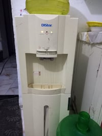 ورحمة الله وبركاتة براد للبيع  07889343250-واتساب