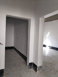 لبخ درجة اولى • جص • بورك