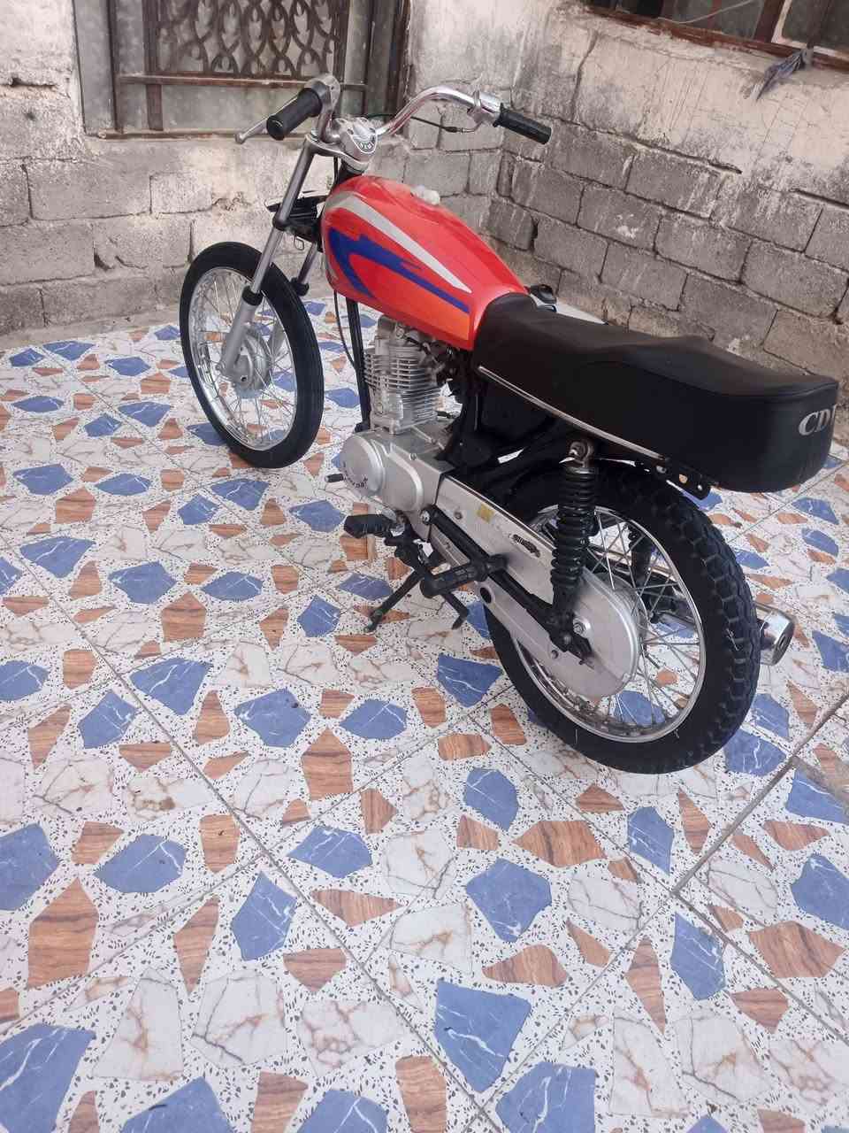 سلام عليكم رابيدو فصله وسرعه برغي مامفتوح بيه كلك كلك كلك مكان غراف سعر 550 رقمي بي ‏‪***********‬‏وتساب
