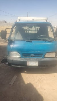 عني كيه موديل 96 سدويه 27 تفسيره هذا رقمي اني خادم ‏‪ ‏‪0772 376 1824‬...