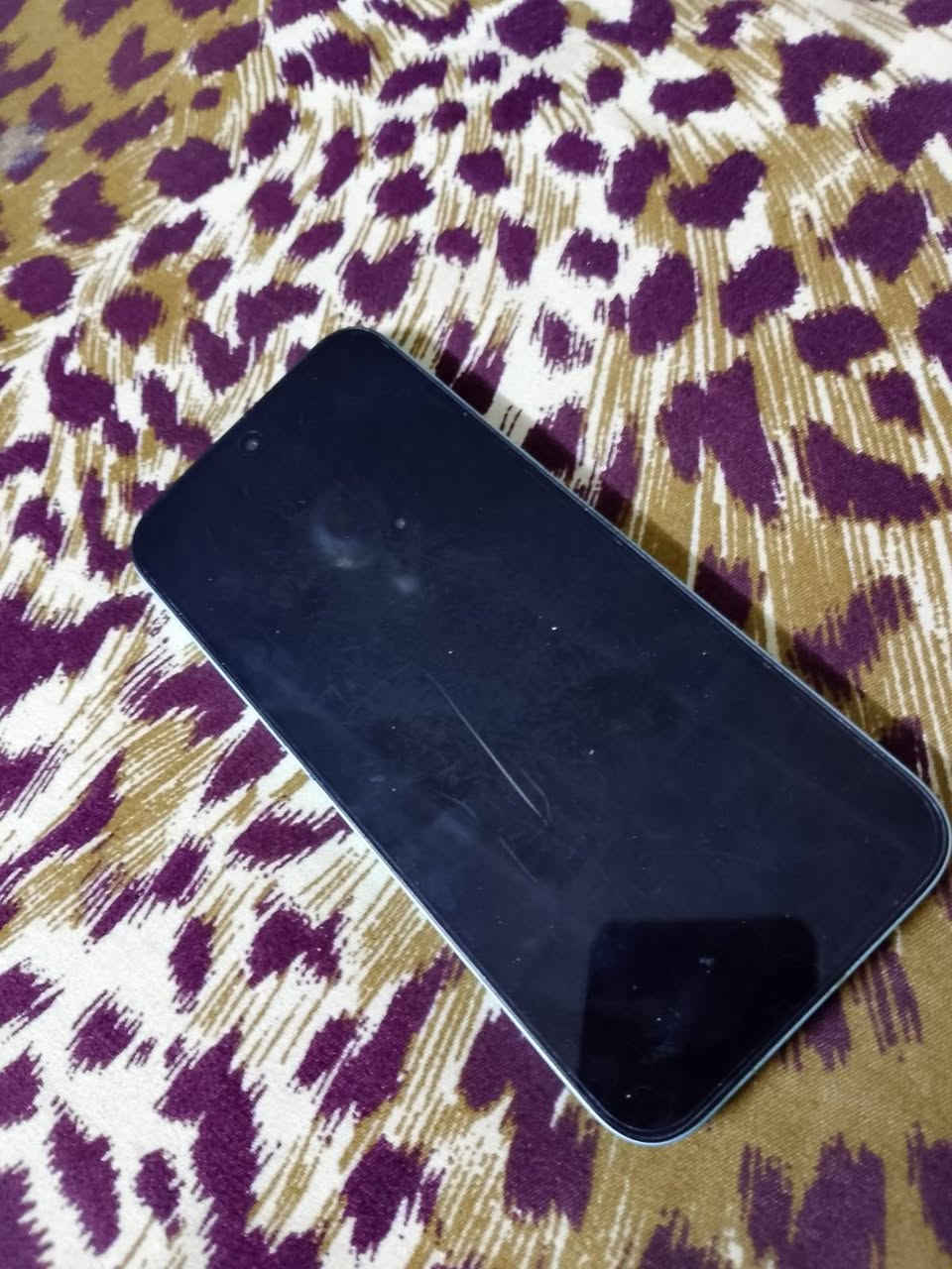 هونر x6c نظافه فول استعمال 9 اشهر فقط سعره 175 *********** واتساب فقط
