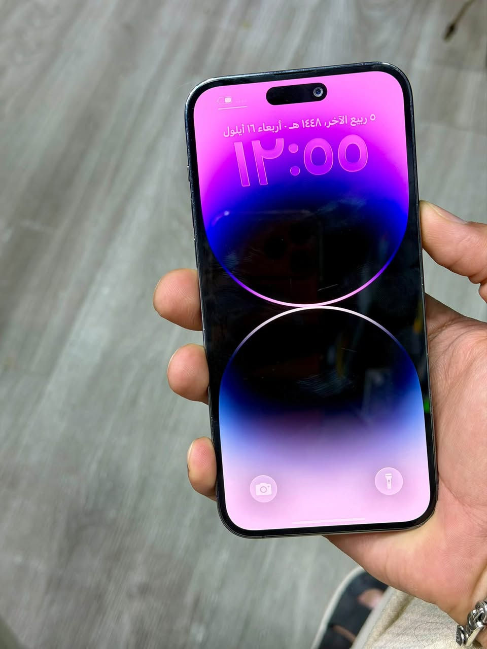 14 برو ماكس ماستر ذاكره 512 بطاريه 90
925

***********
