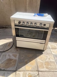 طباخ نضيف نقص السبايه الفوك العيون السعر 120 مكاني بغداد جكوك 07733411...