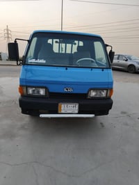 موديل ٩٣ • جسر ديالى • فلكت سلمان