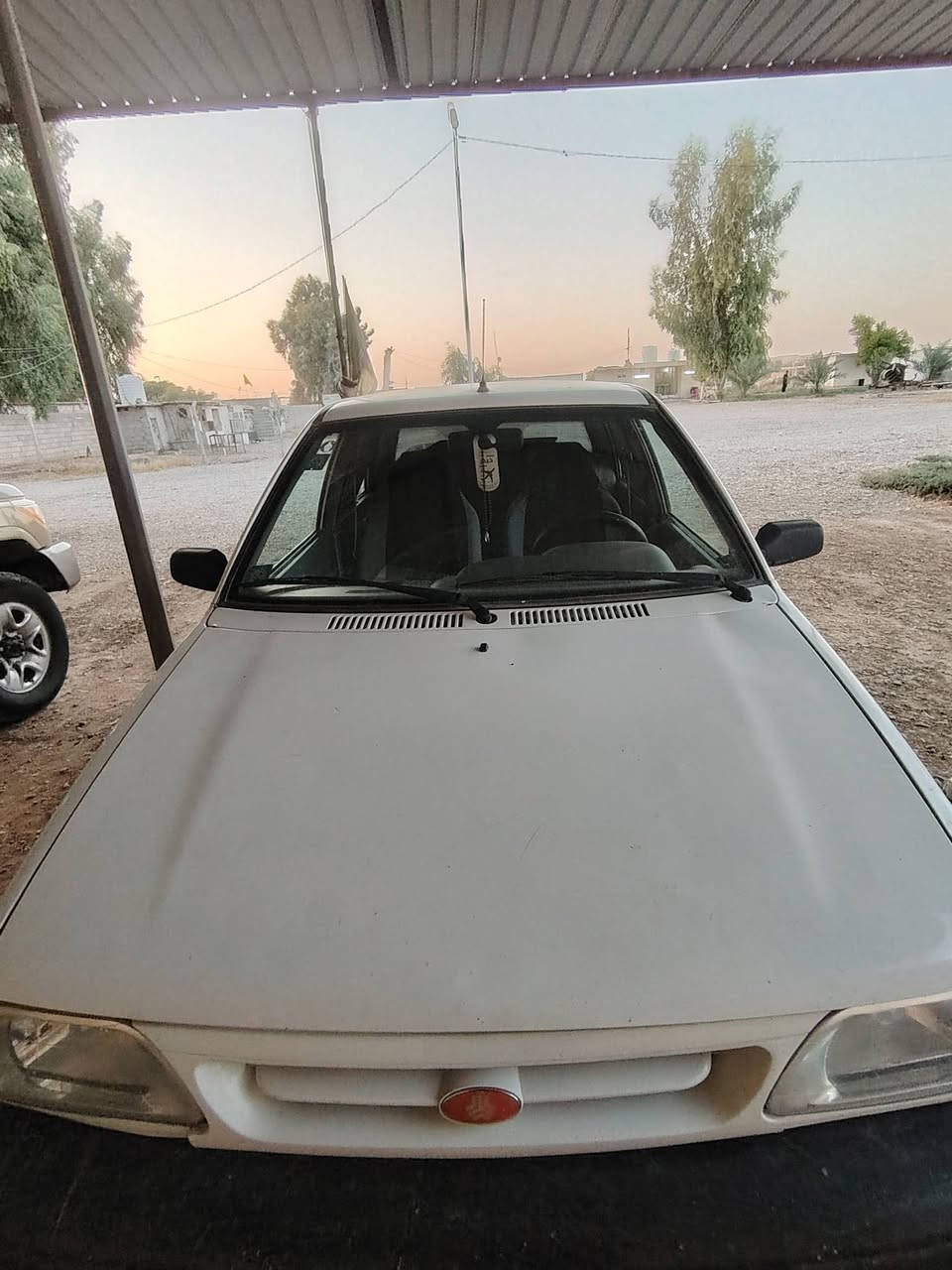 موديل ٢٥ بااسمي بيه شبر صبق جاملق الامامي السعر ٦٥ وبيه مجال والباقي كفاله ***********
