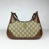 LUXE CORNER • واتساب • استفسار