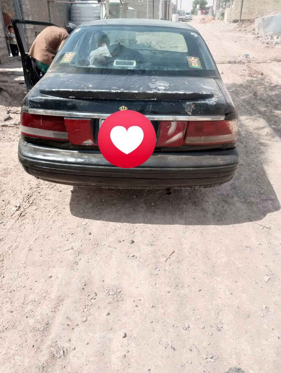 سلام عليكم  برنس  رقم  الانبار موديل 93 مكاني بغداد النهروان سعر 15 /   ***********  بيهة.مجال رقم        واتساب
