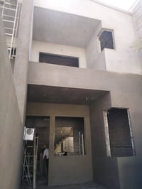 لبخ • داخل • كركوك