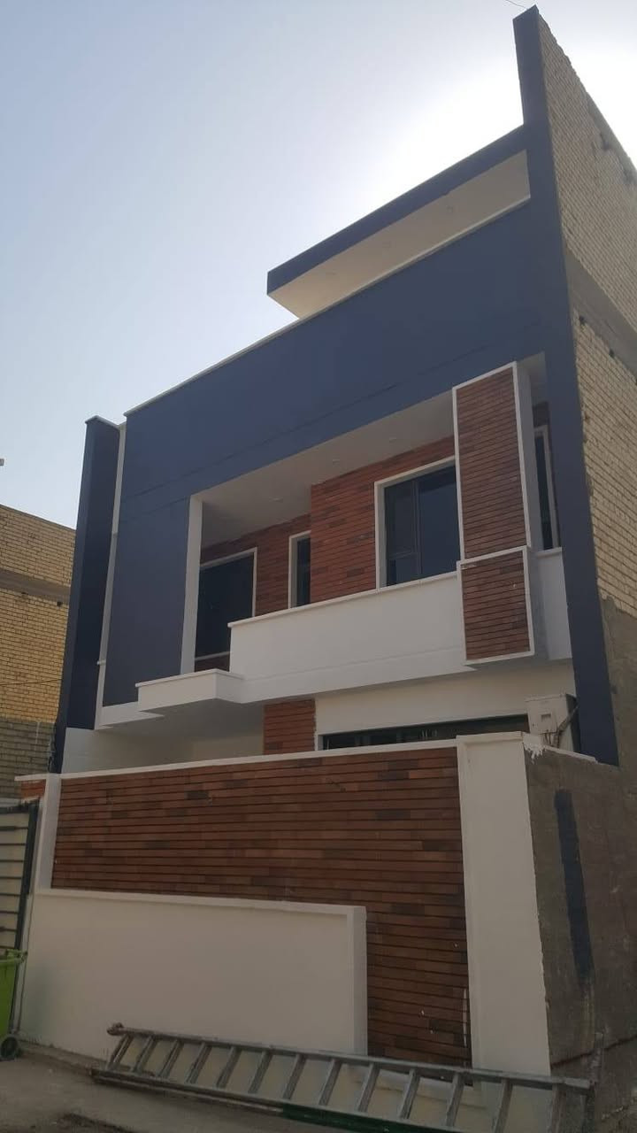 السلام عليكم صبغ درجه اولى الي محتاج صبغ ابيته سعر كلش زين او مناسب *********** هاذه رقمي بيه واتس

نص مكتوب في الصور:
- HONOR X9b
- 108MP Ultra-Sensing Camera
- ٢٠٢٦/٠٤/٠٦ ٠٠:١١