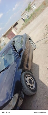 سوناته ١٩٩٢ • محرك ٣٠٠٠ • كركوك