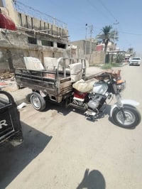ستوته • موديل ٢٠١٣ • مكفوله