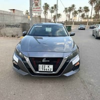التيما • ٢٠٢٢ • محرك ٢٥٠٠