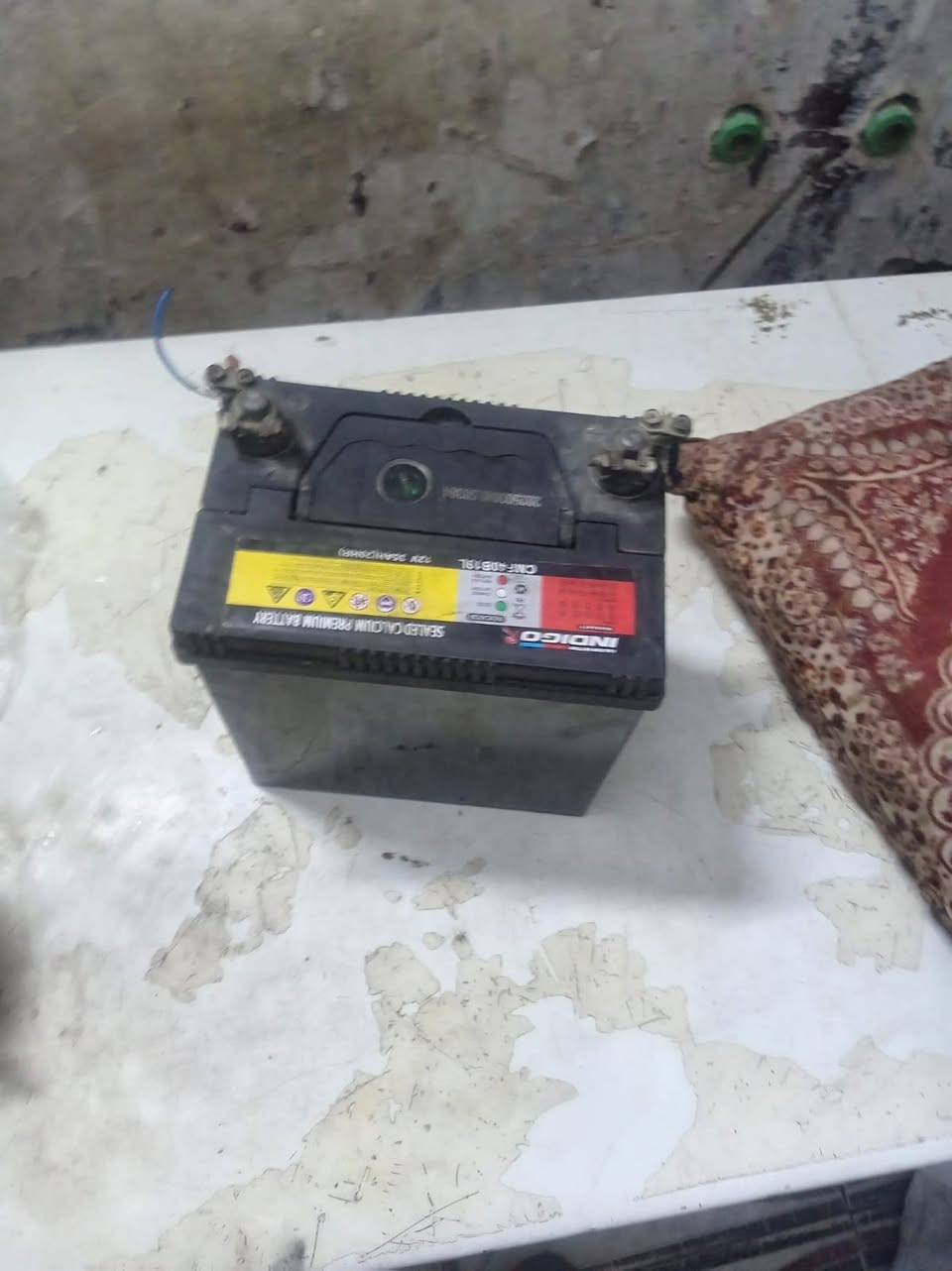 غراض لبيع مال ستوته أنه مكلف بل نشر هذا رعيهن رقمه*********** هذا راعيهن
