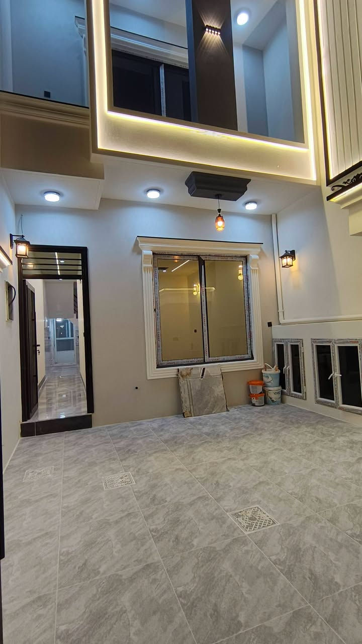 دارين • ١٠٠م • طابو صرف