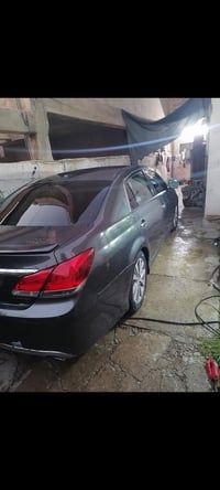 موديل ١١رقم سليمانيه نص باب فقط بدون دواخل سعرها ١٤٥ بيها مجال 0770420...