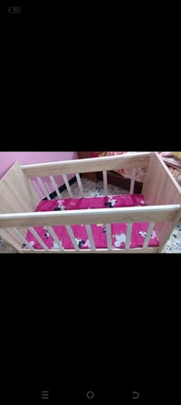 البيع ب30 اتصال واتساب 07755609738