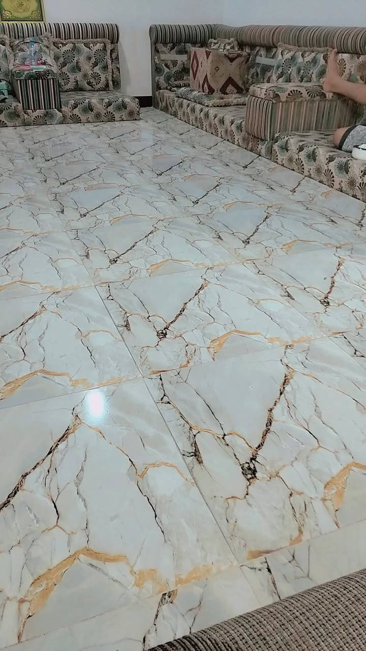 بيت في عويسان 🏠
200 متر طابو زراعي سند25
6 غرف منام بيت جديد بناء 25
ديوان صالات ثنين 
صحيات 3 
جاهز للسكن 
السعر 115
***********
