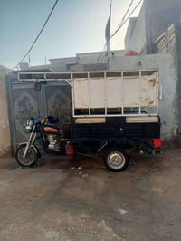 موديل ٢٠٢٢ • مرقمه باسمي • مكينة جديدة