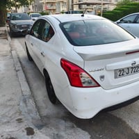 نيسان صني • ٢٠٢٣ • رقم اربيل
