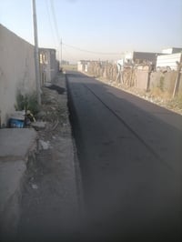 حي الصفا • ٣٠٠م • بناء ٢٠٢٤