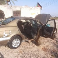 بيع مستعجل 07777742092