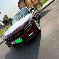 تشارجر • ٢٠٢٠ • جلد ميموري