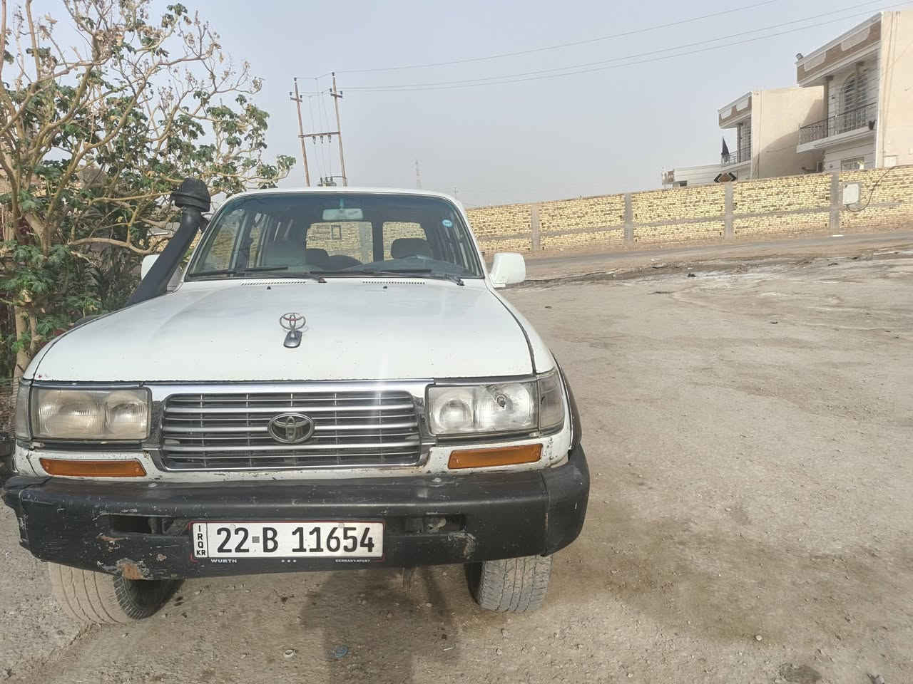 لبيع لنكروز ليله علوي محرك كرنفال كاز لوكير شغال بسمي تبريد مابيه عوزه ترتيبات سياره مكانه ميسان ***********
