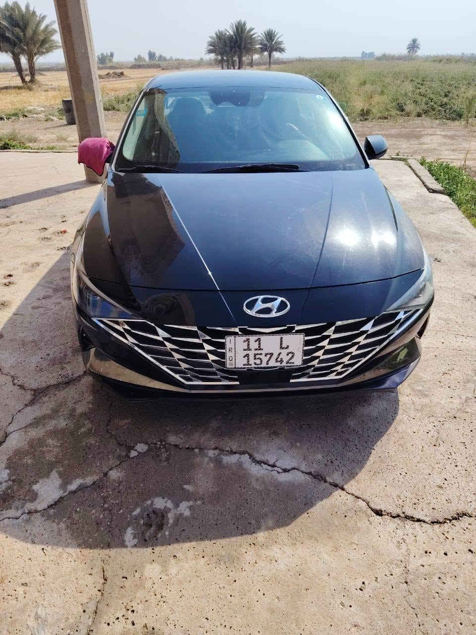 النتر 2022 السياره جاهزه وارد بيه قطعتين فقط وبسمي للستفسار ***********
