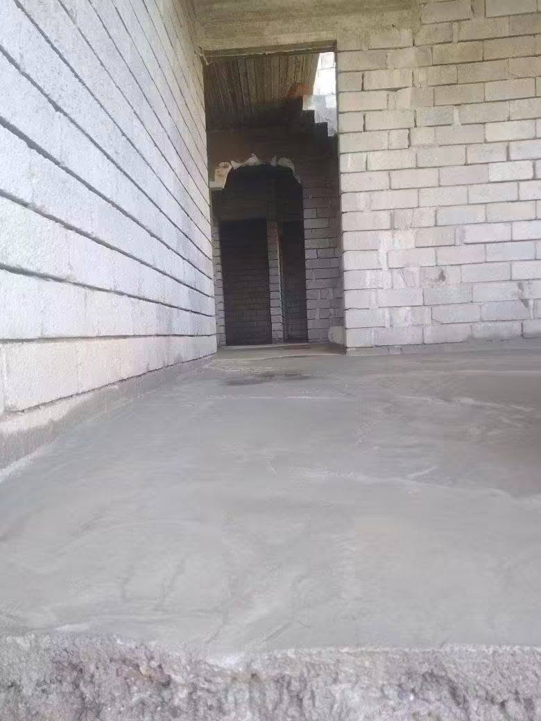 رافعة ونج كهربائي لتصعيد كافة مواد البناء إلى أسطح البيوت والعمارات، مع إمكانية رفع الونج بدون تفليش ستارة.

خدماتنا:
• تصفيط الاساسات 
• صب البيتونات
• تعديل وصب الأرضيات
• توصيل مواد البناء: رمل، حصو، أسمنت

خابرني وتدلل 🌟
أسعارنا مناسبة 

📞 ***********
📞 ***********
