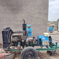 كيا 30kva • نظيفه • بابل القاسم