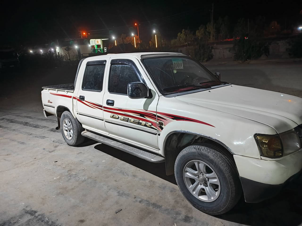 دێر بۆفرۆشتن 2009  ڕەقەم بغداد سەنەوی پلاسیک عەسڵی بەشەرت ئەوەلیات  هەموشتی بەشەرت مەکینەی کابریتەرە هیچ هیچی پێوەنیە تابڵێی جوانە بەدوای مەسرەف مەگەڕێ ماڵی دۆستە شوێن لەزگەی بۆیاخە  سعری 46گڵا گڵاو معامەلە لەتەکیە دانیشم ***********اسیا***********
