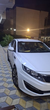 اوبتما • ٢٠١٣ • الفلوجه