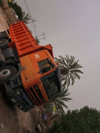 سكس داف • موديل ٩١ • محرك ٣٥ تيربو