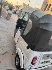 تكتك • مديل 21 • كفاله
