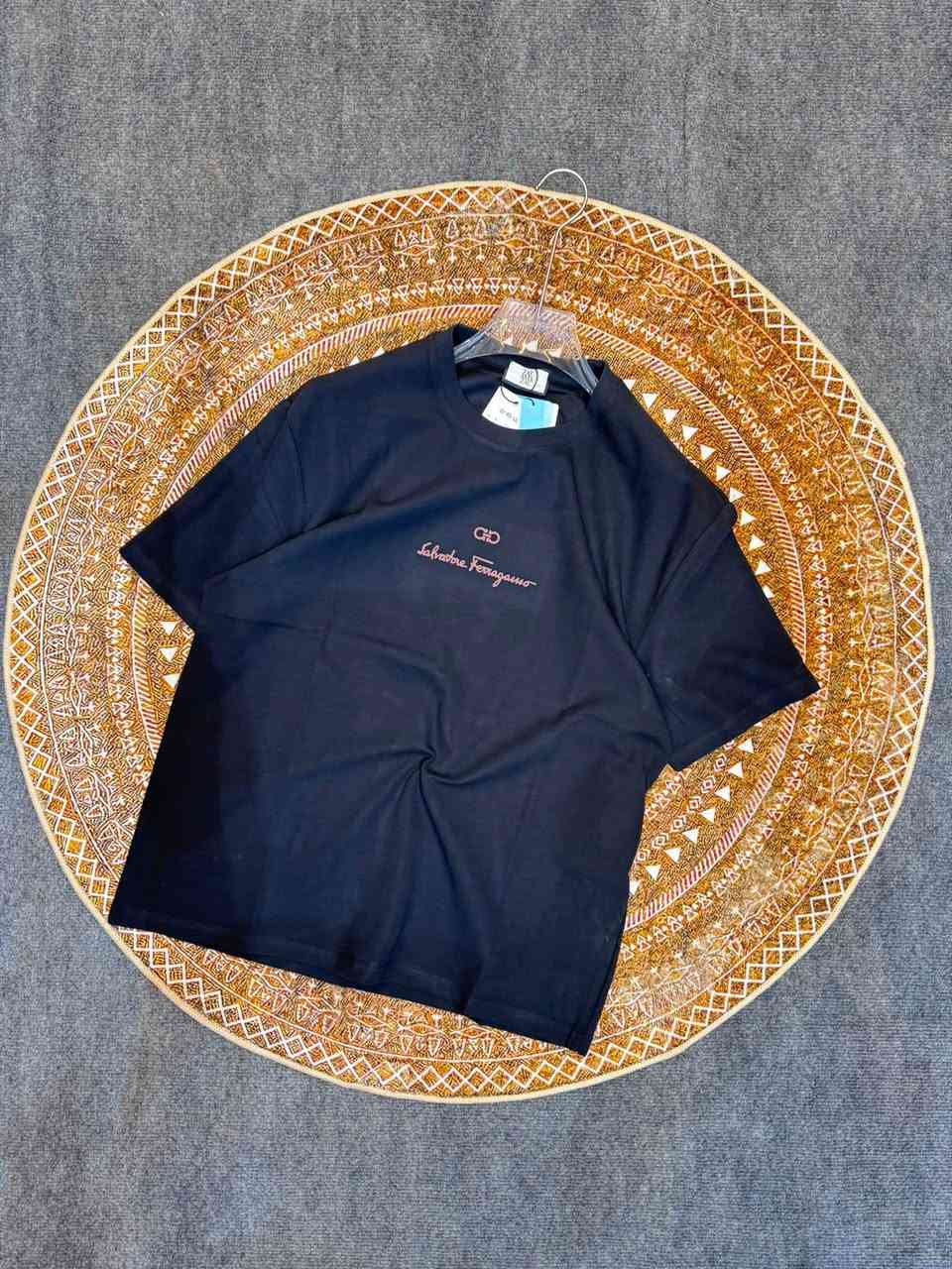 بدي قطن ماستر. خامه. قطن. 
قياس.M. L. xl. xxl xxxl 
محلات. العائلة الرياضية

متوفر جميع قياسات 
 توصيل  متوفر جميع محافضات. 🛵🚘🚚

عنوان /. بابل /. المسيب.
سده الهنديه
تقاطع. الفراشه.
مجاور ميثم الكدساوي للمواد الاحتياطيه 
طابق.الارضي.  محلات العائلة الرياضية
    اهلا وسهلا بكم👋👋👋👋❤️

                              
رابط. تلكرام.   
https://t.me/+mFPf3RcCPSIwZTdi
     
                                        للحجز مراسلة الصفحة.

 🥇🏆

وات ساب.   ***********.    ياسر. السيد. 
وات ساب.  ***********. علي. ورد
