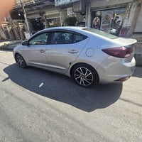 اقساط • موصل • ٢٠٢٠