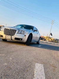 اوبامة • ٢٠١٠ • شمالية