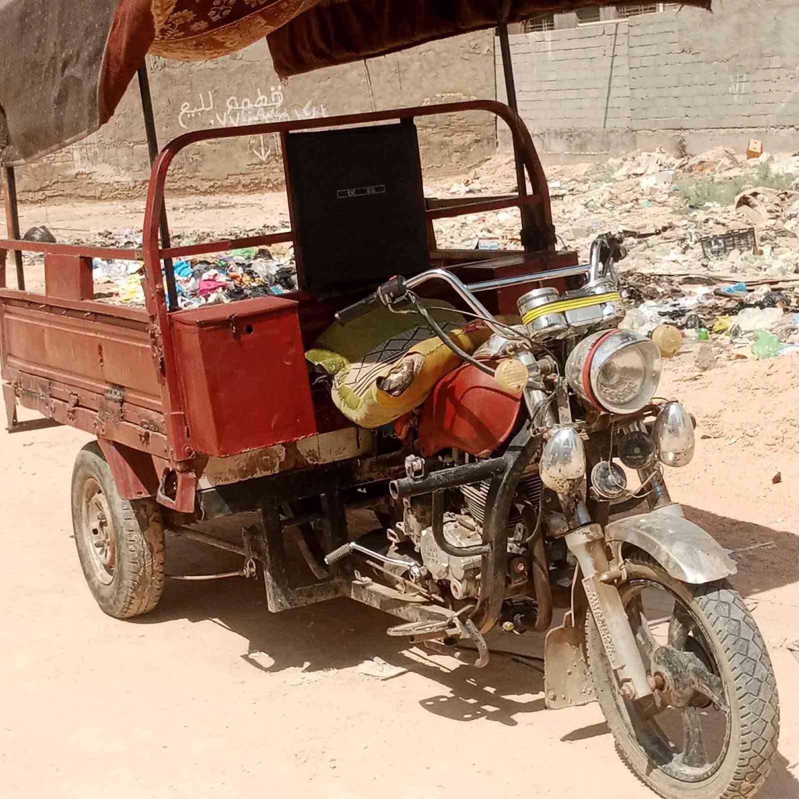 السلام عليكم ستوته للبيع اوراق اصوليه السعر مليون باقي التفاصيل الاتصال على هذا الرقم***********
اني مكلف بلنشر مكانها كربلاء بلسواده
