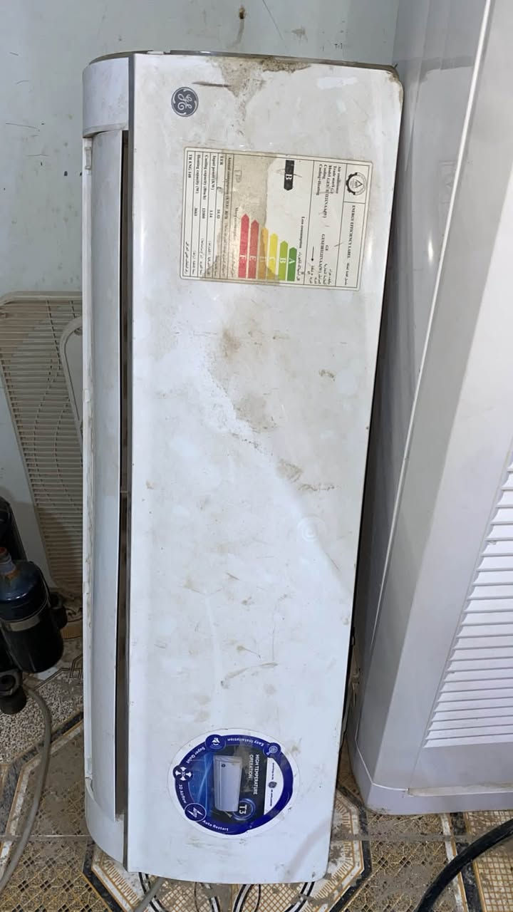 قطع داخليه جميع الاحجام طن طن ونص طنين 3 طن شرط النضافه وما داخلات تصليح  كاملات سعر مناسب

بصره جبيله ***********
