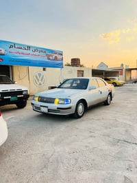 محرك وكير شرط • تواير جدد • رقم الماني