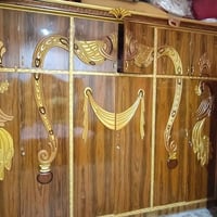 غرفه سوقيه • حيل نضيفه • رمادي 5 كيلو