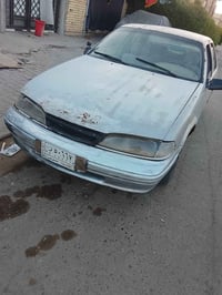 برنس موديل 93 كير عادي مكينه مفتوح لاصرف ولاتبخير كهربائيات شغاله منظو...